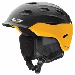 Smith Vantage MIPS® Snow Helmet