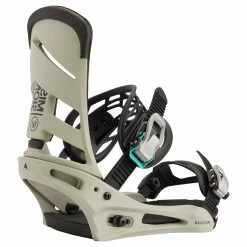Burton Mens Mission Re:Flex™ Snowboard Bindings 23 108 Burton Mens Mission Re:Flex™ Snowboard Bindings 23 -Ski Shop cfefc68e 1356 47dc 983d f69ab8233376