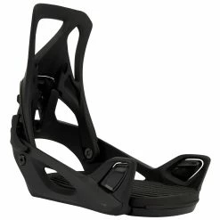 Burton Womens Step On® Re:Flex™ Snowboard Bindings 23 -Ski Shop d043b16e 081c 40e9 b358 d193699c599d
