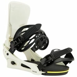 Burton Mens Cartel Re:Flex™ Snowboard Bindings 23 71 Burton Mens Cartel Re:Flex™ Snowboard Bindings 23 -Ski Shop d075e025 a07b 4113 8923 a8e5fabf0215