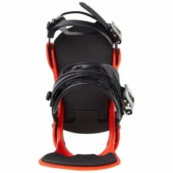 Burton Mens Cartel Re:Flex™ Snowboard Bindings 23 68 Burton Mens Cartel Re:Flex™ Snowboard Bindings 23 -Ski Shop d07a50e9 8f24 406d 9bf6 592f68da0439