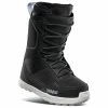 Thirtytwo Women's Shifty Snowboard Boots '20 2 Thirtytwo Women's Shifty Snowboard Boots '20 -Ski Shop d0c9ace6 1263 454a 9d86 032ad6ee6a16