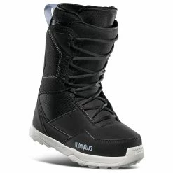 Thirtytwo Women's Shifty Snowboard Boots '20