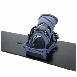 Burton Mens Mission Re:Flex™ Snowboard Bindings 23 82 Burton Mens Mission Re:Flex™ Snowboard Bindings 23 -Ski Shop d143fd2f 8754 4538 9d25 edbcc19e8093