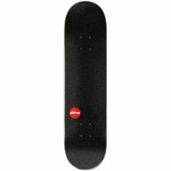 Almost Ivy League Skateboard 7 Almost Ivy League Skateboard -Ski Shop d1594f7c 5e25 4e27 9b8a ff4e172a044a