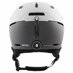 Anon Merak WaveCel® Snow Helmet -Ski Shop d16f7a0b 1213 4b4e 97a1 518fa8297603