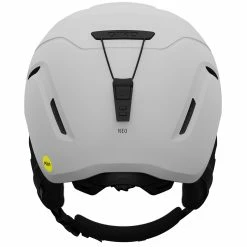 Giro Mens Neo MIPS® Snow Helmet -Ski Shop d207174a 52f3 4aa5 970a a9fe3e7267dd