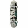 Element Star Wars™ Stormtrooper Skateboard 2 Element Star Wars™ Stormtrooper Skateboard -Ski Shop d21172b2 3991 4cac b19b ca1129b7bce6