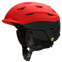 Smith Level MIPS® Snow Helmet 27 Smith Level MIPS® Snow Helmet -Ski Shop d24eef55 1c2c 47cc 9c77 894a37fb8df9
