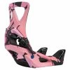 Burton Womens Step On® Re:Flex™ Snowboard Bindings 23 1 Burton Womens Step On® Re:Flex™ Snowboard Bindings 23 -Ski Shop d25516af 2f3c 4574 84a4 c6bef5cd5606