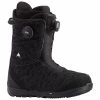 Burton Mens Swath BOA ® Snowboard Boots 23