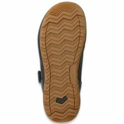 Ride Mens Lasso Snowboard Boots 23 33 Ride Mens Lasso Snowboard Boots 23 -Ski Shop d2789091 ccb2 4563 b5fd 673d689616e0