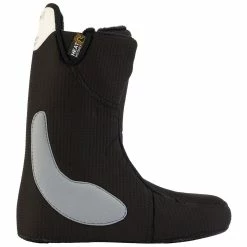 Burton Womens Limelight BOA® Snowboard Boots 23 -Ski Shop d2c64819 02c4 4bed 8547 a8b1874f569d