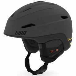 Giro Zone MIPS Snow Helmet 22 Giro Zone MIPS Snow Helmet -Ski Shop d3453f1d d35a 43ad af47 820c3384b66d