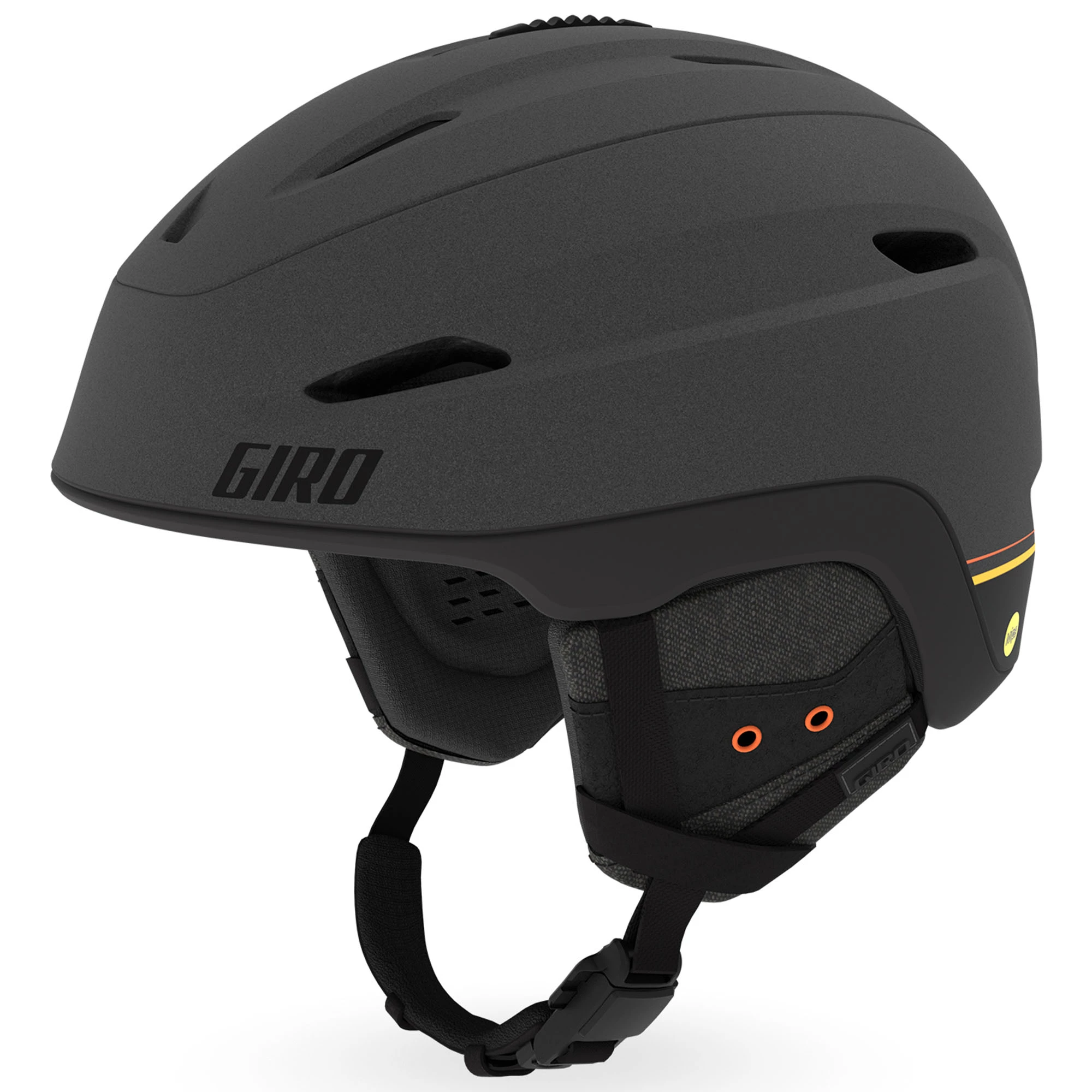 Giro Zone MIPS Snow Helmet 8 Giro Zone MIPS Snow Helmet - Image 6