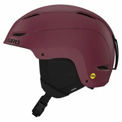 Giro Ratio™ MIPS® Snow Helmet 17 Giro Ratio™ MIPS® Snow Helmet -Ski Shop d364586b ed95 4fae 9573 817ef05e92e3