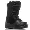 Thirtytwo Women's Exit Snowboard Boots '19
