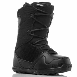 Thirtytwo Women's Exit Snowboard Boots '19
