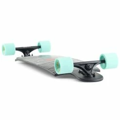 Landyachtz Drop Cat Seeker Black Longboard 21 Landyachtz Drop Cat Seeker Black Longboard -Ski Shop d40c5932 0717 44a5 b504 0e59b2060435