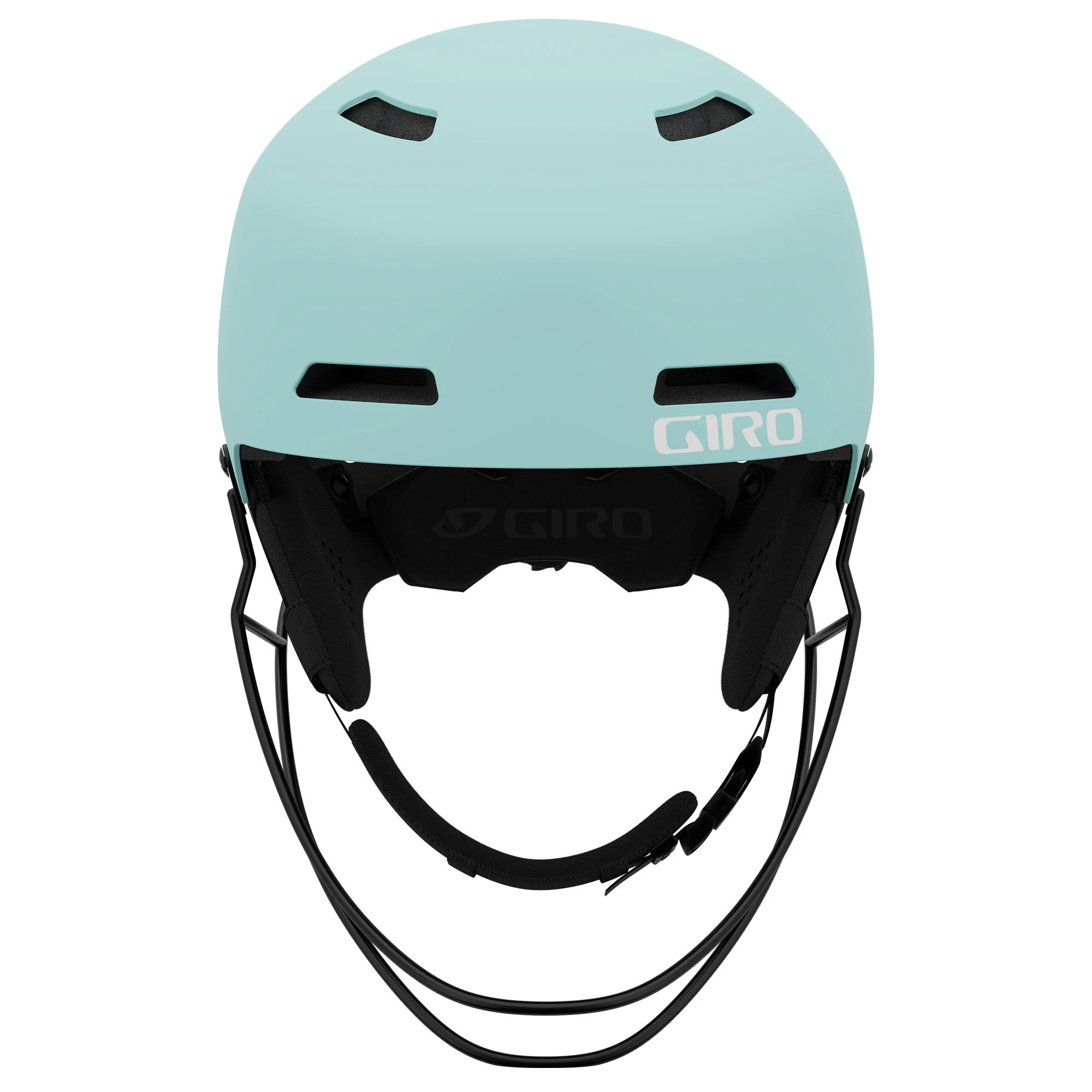 Giro Ledge™ SL MIPS® Snow Helmet 10 Giro Ledge™ SL MIPS® Snow Helmet - Image 8