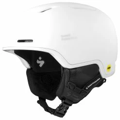 Sweet Protection Looper MIPS Snow Helmet 12 Sweet Protection Looper MIPS Snow Helmet -Ski Shop d4980c33 4a48 4dd2 89fb 321f7c13bcab
