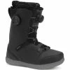 Ride Hera Snowboard Boots '22 -Ski Shop d521ec0e 29f6 4f6b 8751 92e908e870ef