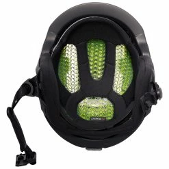 Anon Logan WaveCel® Snow Helmet -Ski Shop d567fa7c 3668 4309 b81d 0dabe8a2070e