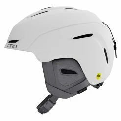 Giro Kids Neo Jr. MIPS® Snow Helmet -Ski Shop d5ac1417 e186 4173 9ed9 040657aa6585