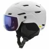 Smith Survey MIPS® Snow Helmet -Ski Shop d5bd4c8d aa04 41fd bc68 f960b143156b