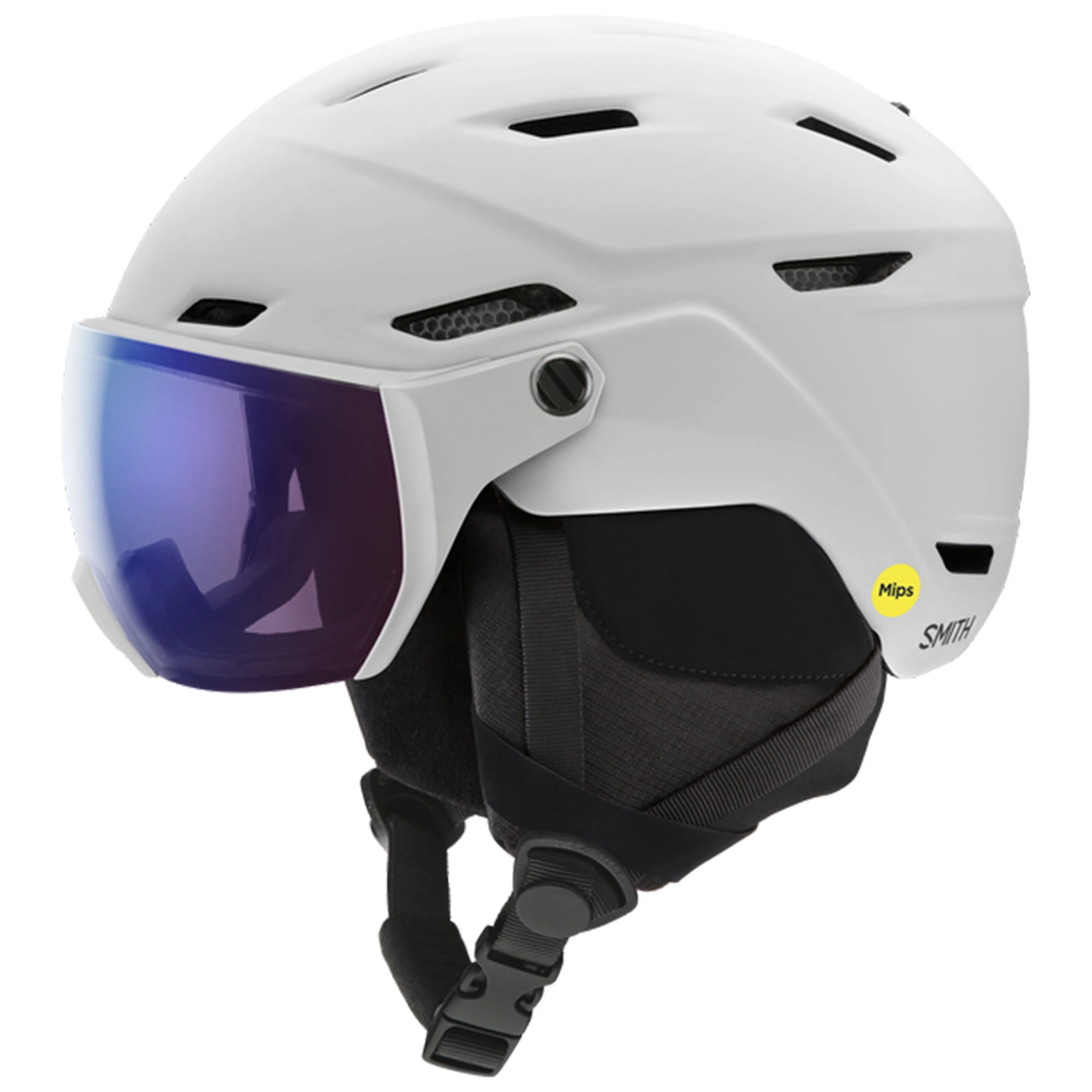 Smith Survey MIPS® Snow Helmet 3 Smith Survey MIPS® Snow Helmet