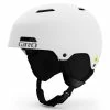 Giro Ledge™ FS MIPS® Snow Helmet -Ski Shop d5c7e87a c374 4c55 befa f4c92e6eff3b