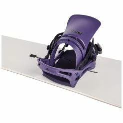 Burton Mens Cartel Re:Flex™ Snowboard Bindings 23 112 Burton Mens Cartel Re:Flex™ Snowboard Bindings 23 -Ski Shop d5df8362 304e 4c81 a6a4 2f07fe122d55