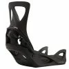Burton Women's Step On Re:Flex Snowboard Bindings '21 2 Burton Women's Step On Re:Flex Snowboard Bindings '21 -Ski Shop d73dc707 b72e 4aa9 bd9b c5cd2bffa410