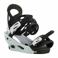 Burton Kids Smalls Re:Flex™ Snowboard Bindings 23 -Ski Shop d75bb37f 43f2 4b31 bc15 e49ab037db6f