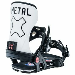 Bent Metal Mens Axtion Snowboard Bindings 23 -Ski Shop d7609dc8 001b 49f1 8d3a ad4c9b1067b8