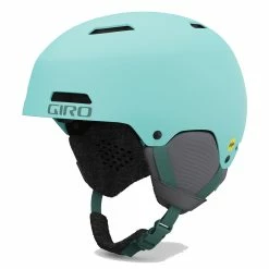Giro Ledge™ FS MIPS® Snow Helmet 68 Giro Ledge™ FS MIPS® Snow Helmet -Ski Shop d79a657f 74fd 4af4 b581 49316c1bd846