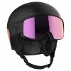 Salomon Driver Pro Sigma MIPS® Snow Helmet -Ski Shop d7cd66c6 f92a 4c7f af8a d97e313241c9