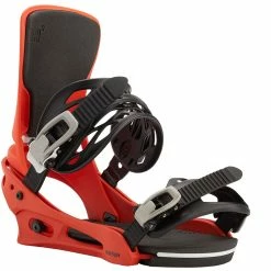 Burton Mens Cartel Re:Flex™ Snowboard Bindings 23 126 Burton Mens Cartel Re:Flex™ Snowboard Bindings 23 -Ski Shop d7ef58af aca8 4b68 aae8 abf4d1c79a49