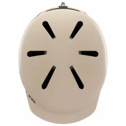 Bern Watts 2.0 MIPS® Snow Helmet 25 Bern Watts 2.0 MIPS® Snow Helmet -Ski Shop d801c77d 27bf 4655 97d2 b3df97094e24