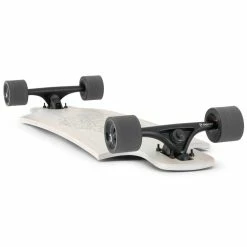 Landyachtz Drop Hammer Pinecone Longboard 15 Landyachtz Drop Hammer Pinecone Longboard -Ski Shop d86a5157 4a33 49e6 865d 5556356523b3