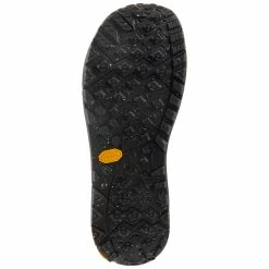 Burton Mens Ion Step On ® Snowboard Boots 23 -Ski Shop d98650b1 0044 47da b58d 811e350e3db0