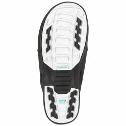 K2 Snowboarding Mens Maysis Wide Snowboard Boots 23 -Ski Shop d9afe67b 90d1 4dad a4d7 e610207c44c1