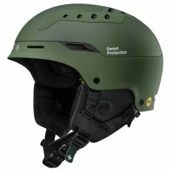 Sweet Protection Switcher MIPS Snow Helmet 16 Sweet Protection Switcher MIPS Snow Helmet -Ski Shop d9f54b95 64f0 4fca 8c8e d371b6eb5801