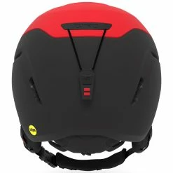 Giro Mens Neo MIPS® Snow Helmet -Ski Shop da9c8d47 425e 44af 8b09 50b83c6df18b