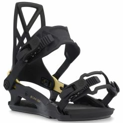 Ride Mens C-4 Snowboard Bindings 23 -Ski Shop daa6dceb 0d4b 4c74 86da 27b52802c23d