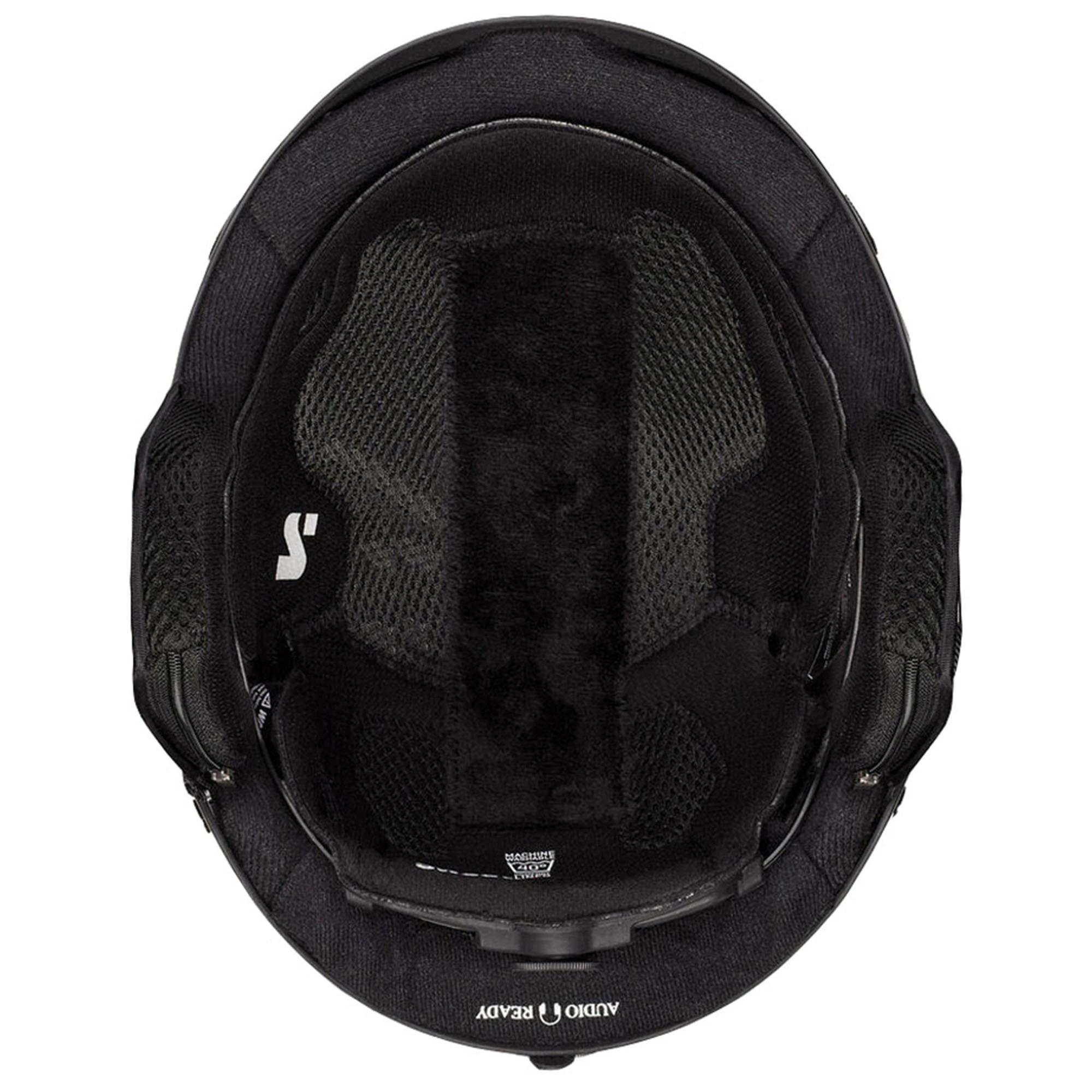 Sweet Protection Switcher MIPS Snow Helmet 7 Sweet Protection Switcher MIPS Snow Helmet - Image 5