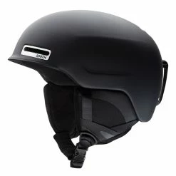 Smith Maze Snow Helmet -Ski Shop db18da86 e3ea 4c2d 9464 581a2d2b2a19