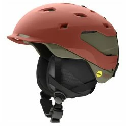 Smith Quantum MIPS® Snow Helmet -Ski Shop dba0b6df a297 4f13 8438 020f87f295cb