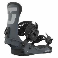 Union Mens Force Snowboard Bindings 23 -Ski Shop dba0cde6 c8cd 4283 946e a3bc753f1a5b