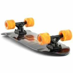 Landyachtz Dinghy Classic Maze Skateboard 11 Landyachtz Dinghy Classic Maze Skateboard -Ski Shop dbaf09d6 1b72 4054 b6b2 941041917f29